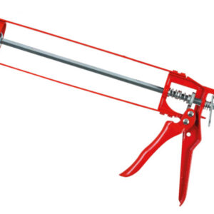 Pistolet à mastic Fischer