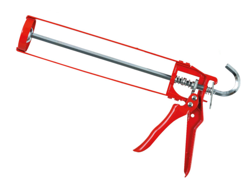 Pistolet à mastic Fischer