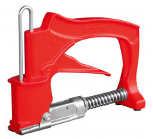 Pistolet a vitrer Pistolet à vitrer
