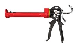 PISTOLET PRO POUR CARTOUCHE - PISTOLET METAL GUN PRO POUR CARTOUCHE