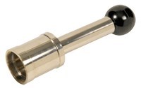 Piston pour collets battus