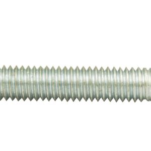 Piton 5 x 60 mm boîte de 50 FISCHER 26192