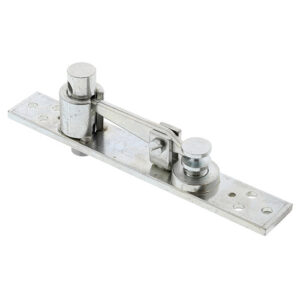 Pivot du haut 7463 partie supérieure DORMA 46020050