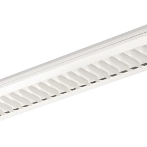 Plafonniers SYLMASTER T8 LED 4000 K Blanc 2000 lm SYLVANIA 0051682