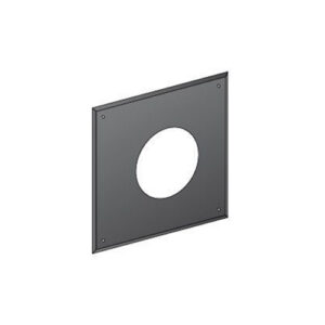 PLAQUE PROPRETE PPS - PLAQUE DE PROPRETE PPSTH RAL 9030
