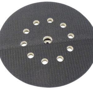 Plateau de ponçage diamètre 225 mm pour ponceuse DWS 750 FARTOOLS 113486