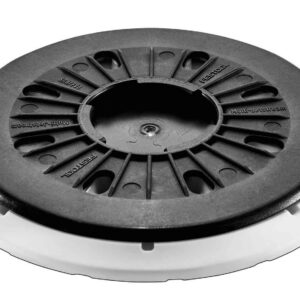 Plateau de ponçage ST-STF D150/MJ2-FX-W-HT D.150 mm FESTOOL 202461