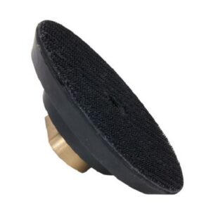 Plateau support disque - M14
