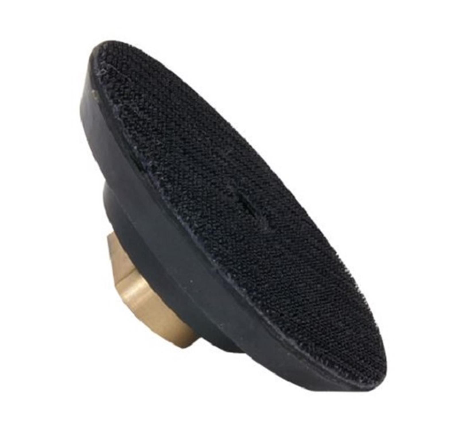 Plateau support disque - M14