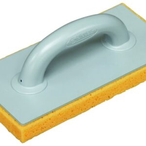 Platoir de carreleur 28 x 14 cm TALIAPLAST 302222