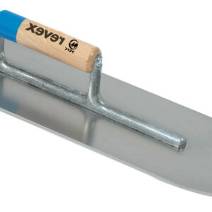 Platoir flamand 450 mm REVEX 038342