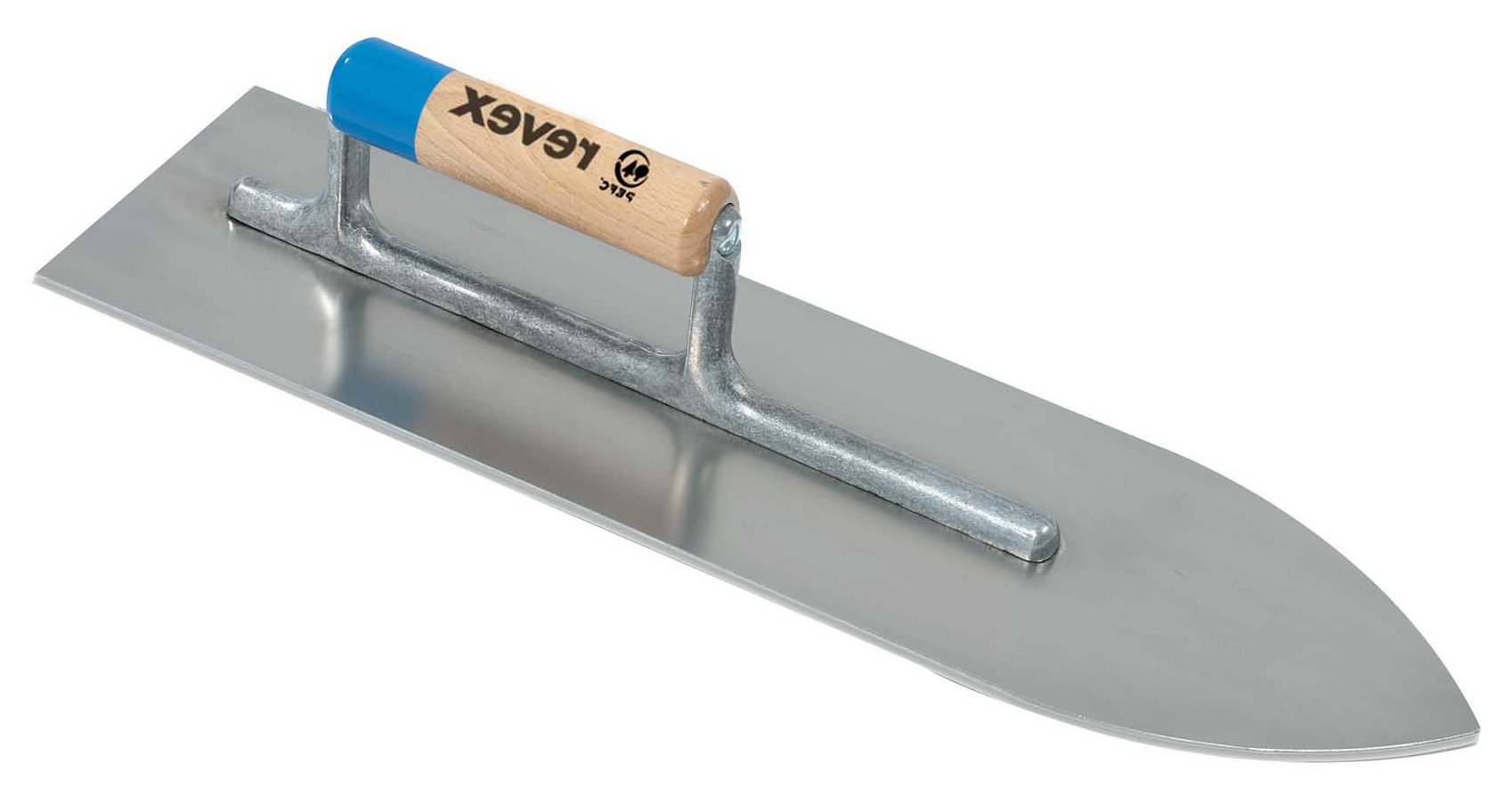 Platoir flamand 450 mm REVEX 038342
