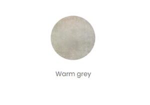 Plinthe CONCRETE rectifié - 8 x 60 LIGHT GREY