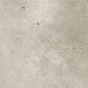 Plinthe en carrelage effet pierre contemporaine série GLADE (Cinza Mat) - 9.5 x 44.7 cm
