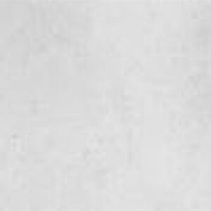 Plinthe en carrelage série TRAFFIC (White) - 8 x 45.6 cm