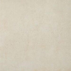 Plinthe en carrelage TALM Ivoire- 7,2 x 45 cm
