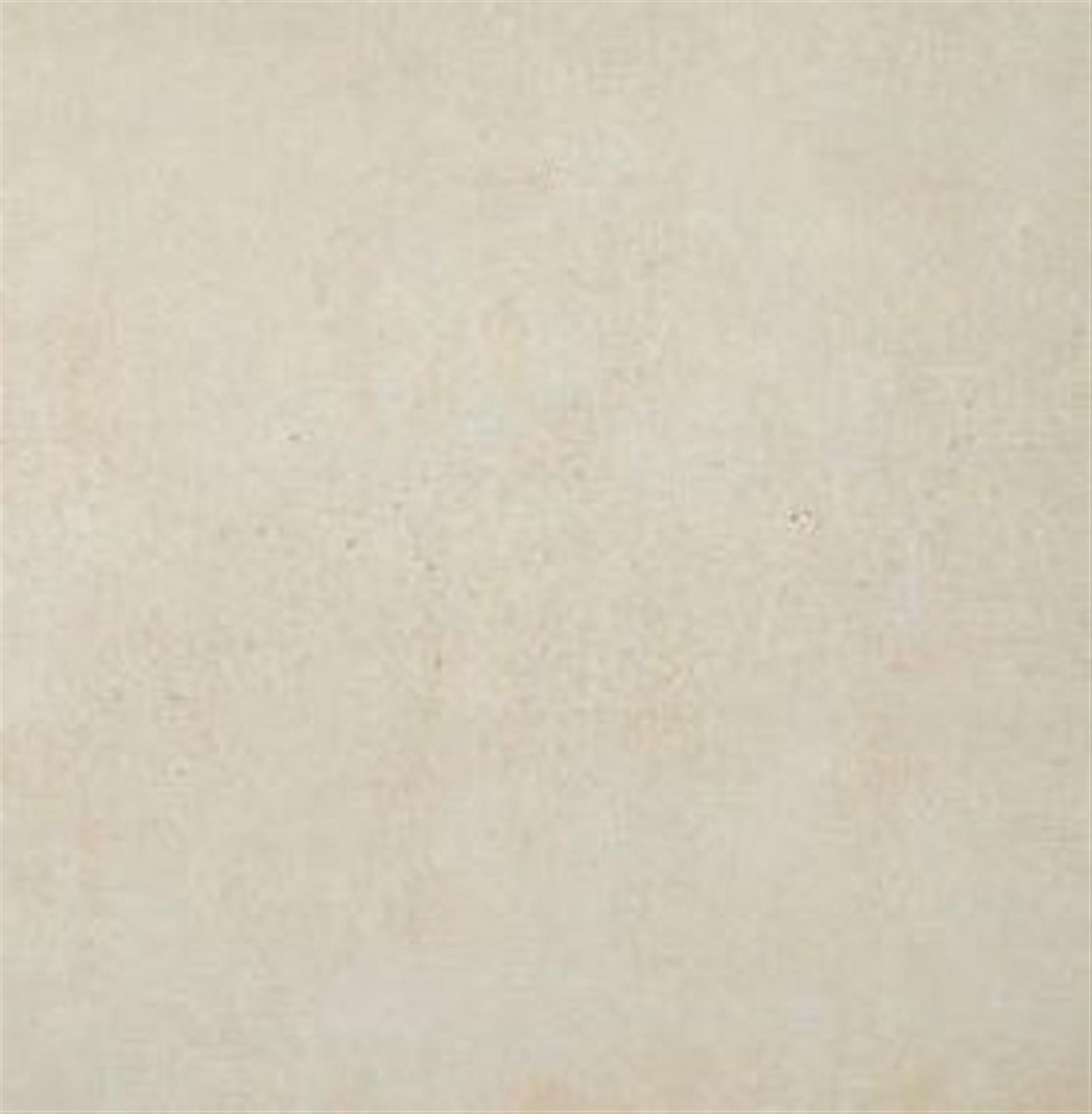 Plinthe en carrelage TALM Ivoire- 7,2 x 45 cm