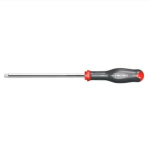 Poignée tournevis 1/4'' longue FACOM R.227