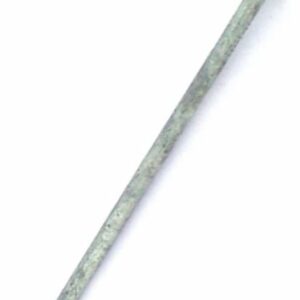 Pointe à tête plate galva 70 x 3 mm le kg DIMOS 771013
