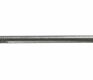 Pointe tête spécial maçon acier 5X55 boîte de 5kg PATE CLMAC21X55