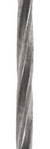 Pointe torsadée Sitor® Arcelor - 103964