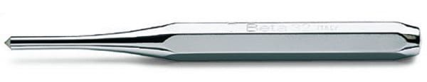 Pointeau D 4 mm L 125 mm BETA 32 4