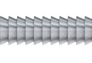 Pointes annelées 4 x 60 mm paquet de 1000 pièces SIMPSON CNA4.0X60HV