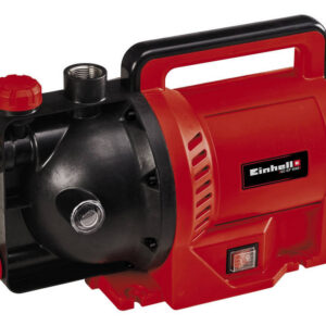 Pompe d'arrosage de surface GC-GP 1045 RECONDITIONNE