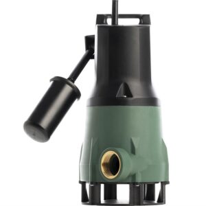 Pompe de relevage FEKA 600 R automatique monophasé - Pompe de relevage des eaux usées - FEKA 600 Automatique - Monophasé