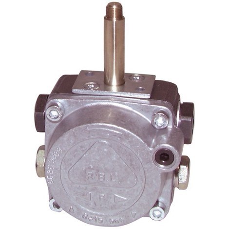 Pompe pour brûleur série R40 G3 et G3 R