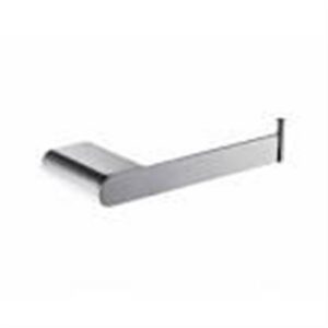 Porte-rouleaux papier WC PURE - DISTRIBUTEUR PAPIER WC