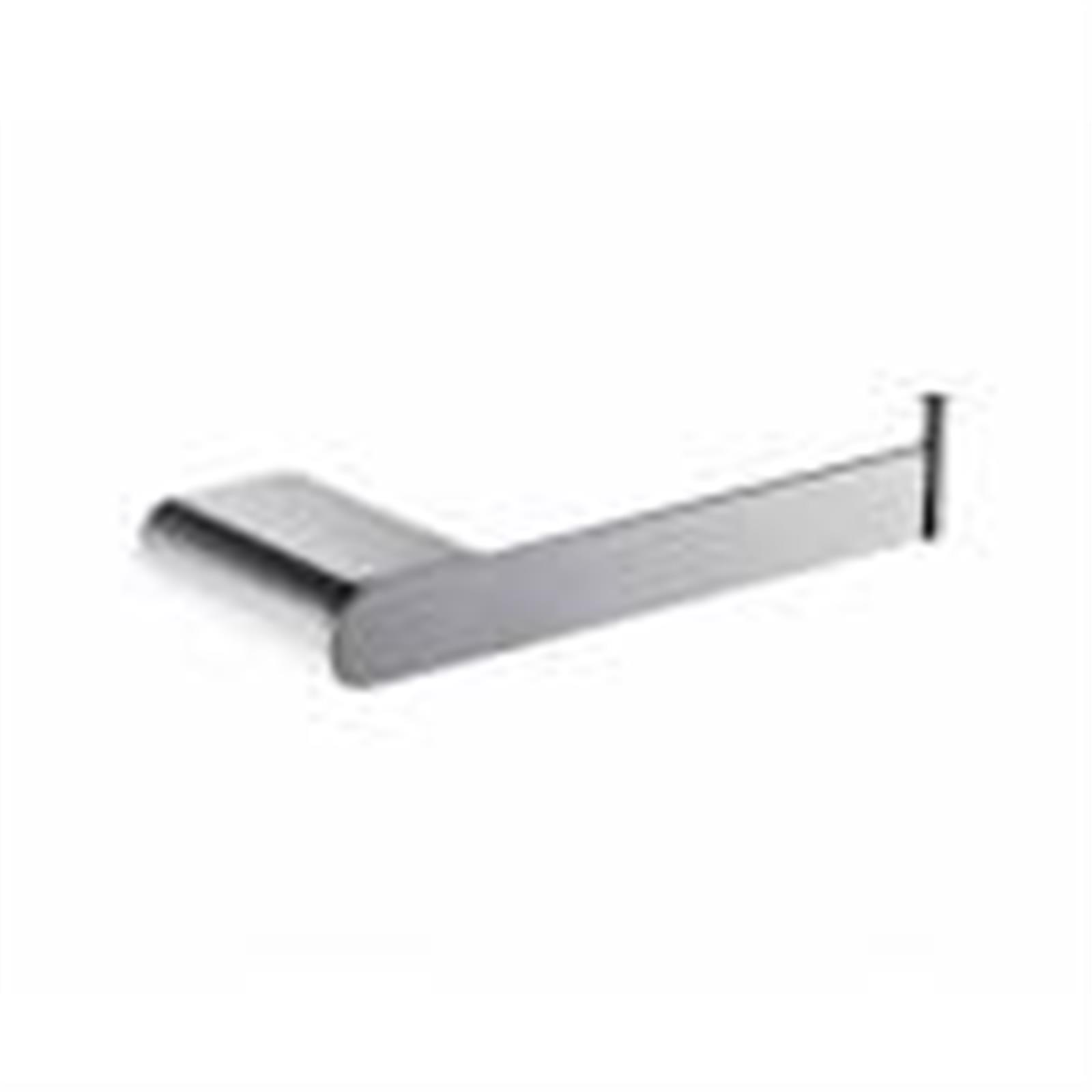 Porte-rouleaux papier WC PURE - DISTRIBUTEUR PAPIER WC
