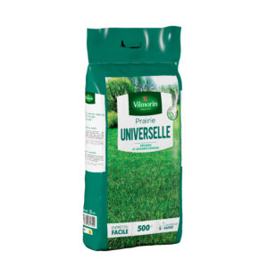 Prairie Universelle - 5 kg