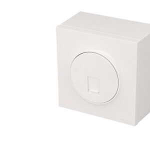 Prise rj45 Cat6 Grade 1 Schneider Odace