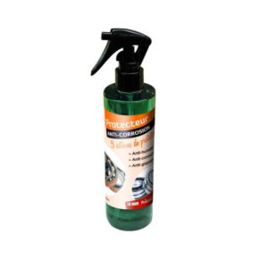 Produit anti-corodion