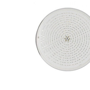 Projecteur LED de piscine 32W 6500K