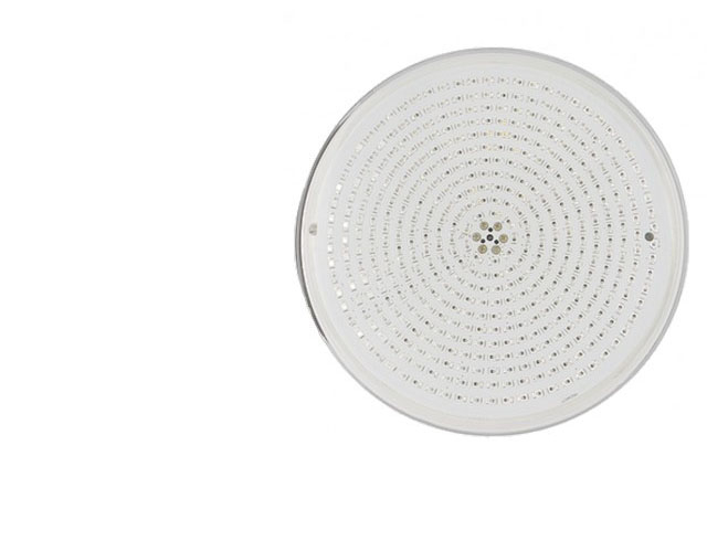 Projecteur LED de piscine 32W 6500K