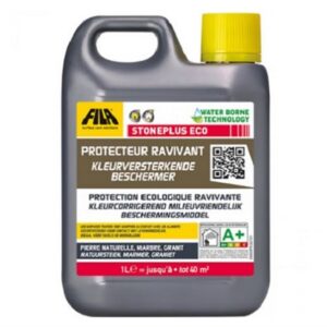 Protecteur ravivant STONEPLUS ECO - Bidon 1L