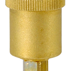 Purgeur automatique R2 - Diamètre : 3/8''