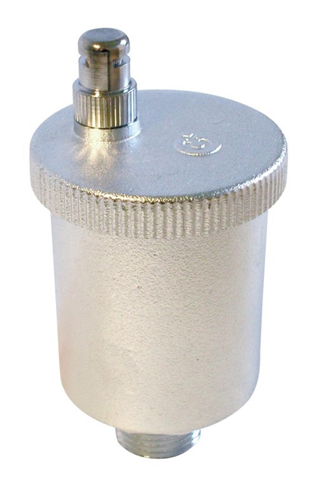 Purgeur automatique VENTSTREAM - Ø 3/8"M