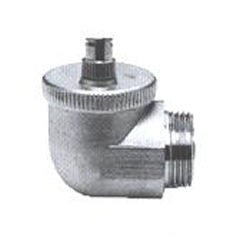 Purgeurs automatiques AERCAL modèle 1 - Ø 3/4" dr