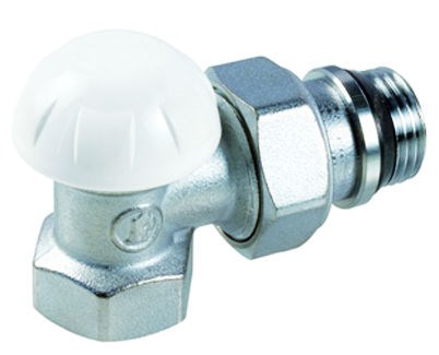R14TG - Coude de réglage - R14 TG 1/2 "