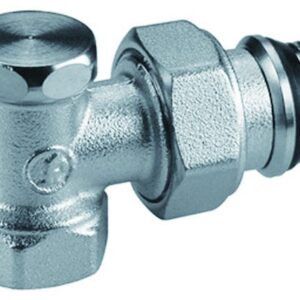 R16TG - Coude de réglage - R16TG 3/8" TF
