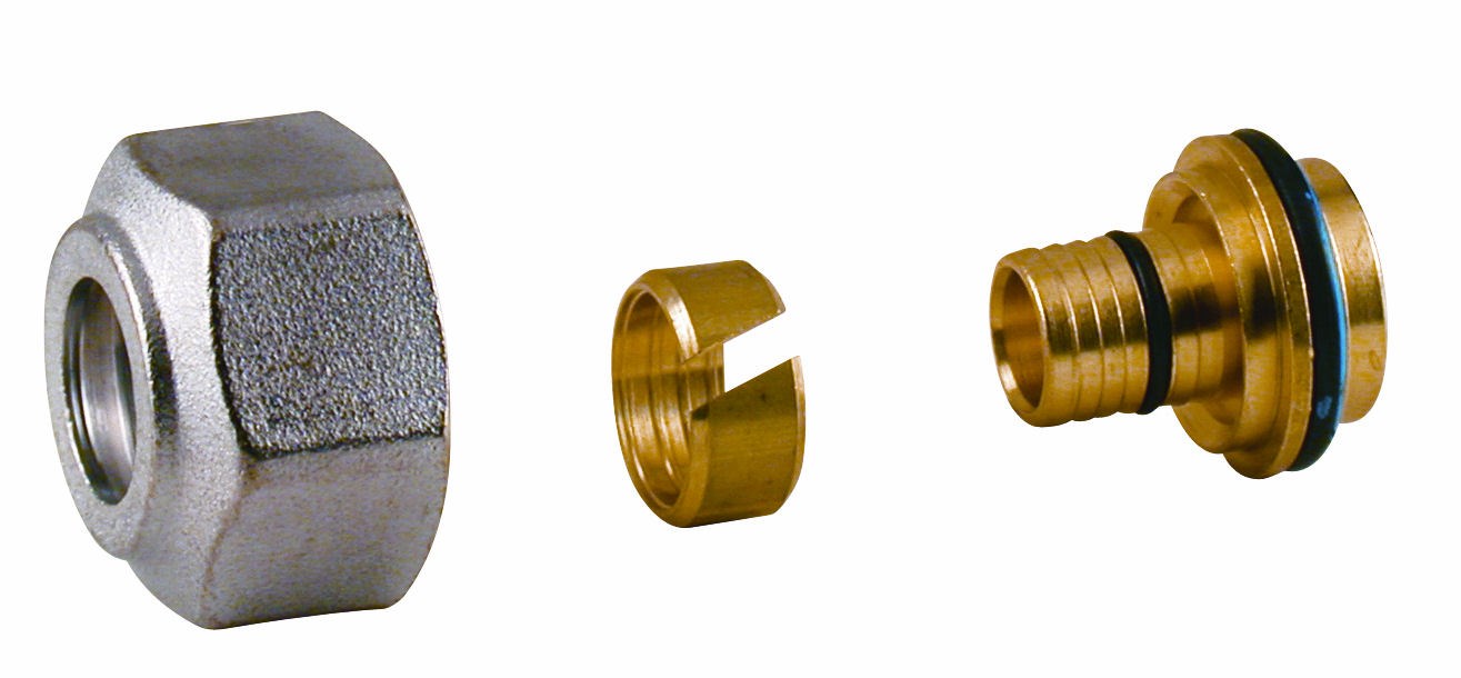 R179 - Adaptateur - alésage - R179 NF 22X20X16