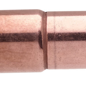 Raccord à souder en cuivre mâle-femelle 14 x 10 FRABO RR5243014010000