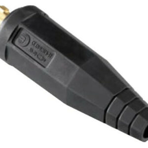Raccord Abicor Binzel ABI-CM 50-70 câble mâle - 511FR331