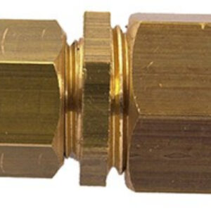 Raccord biconique double tubes inégaux RACCORD DUMONT D285045