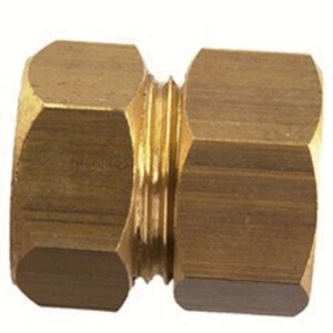 Raccord biconique femelle 3/4 14 Dumont - D275066