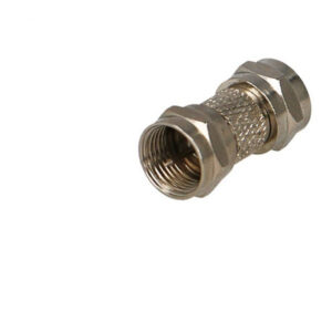 Raccord connecteur mâle - mâle