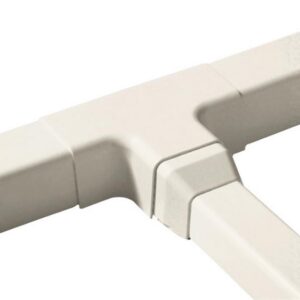 Raccord en T ARTICA - Taille 110